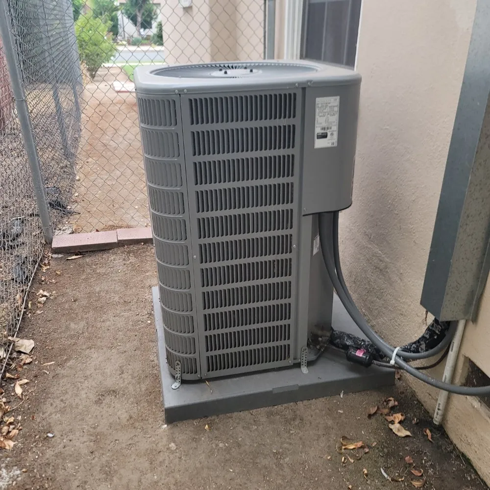 Slide of JL Home Construction