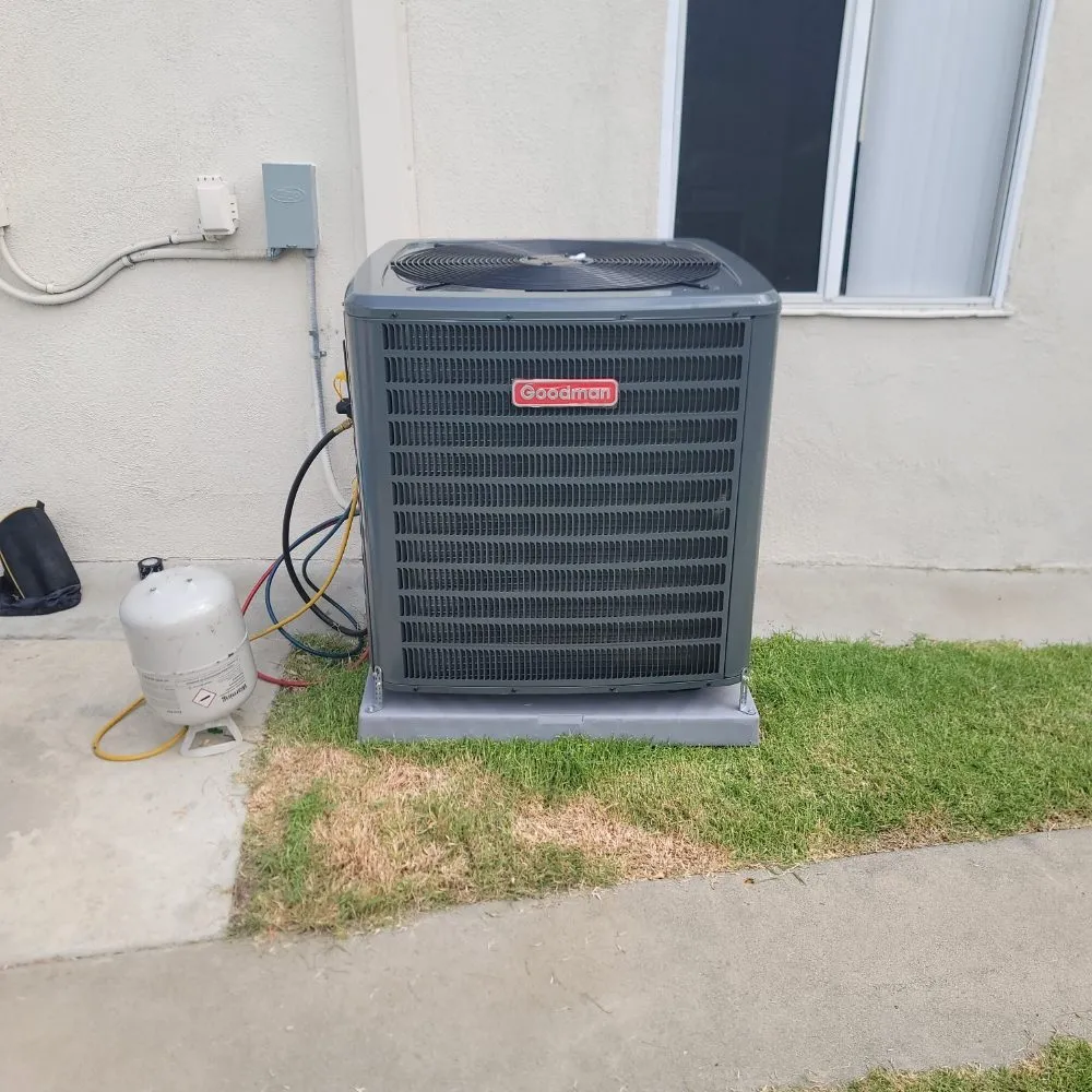 Slide of JL Home Construction