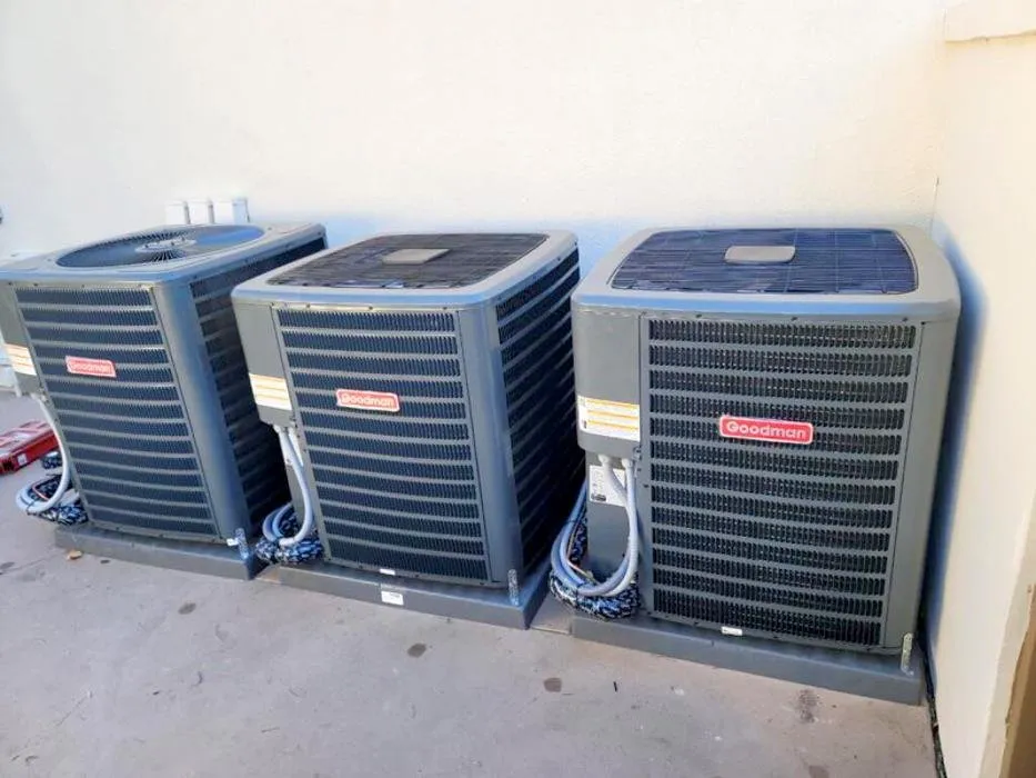 Slide of JL Home Construction