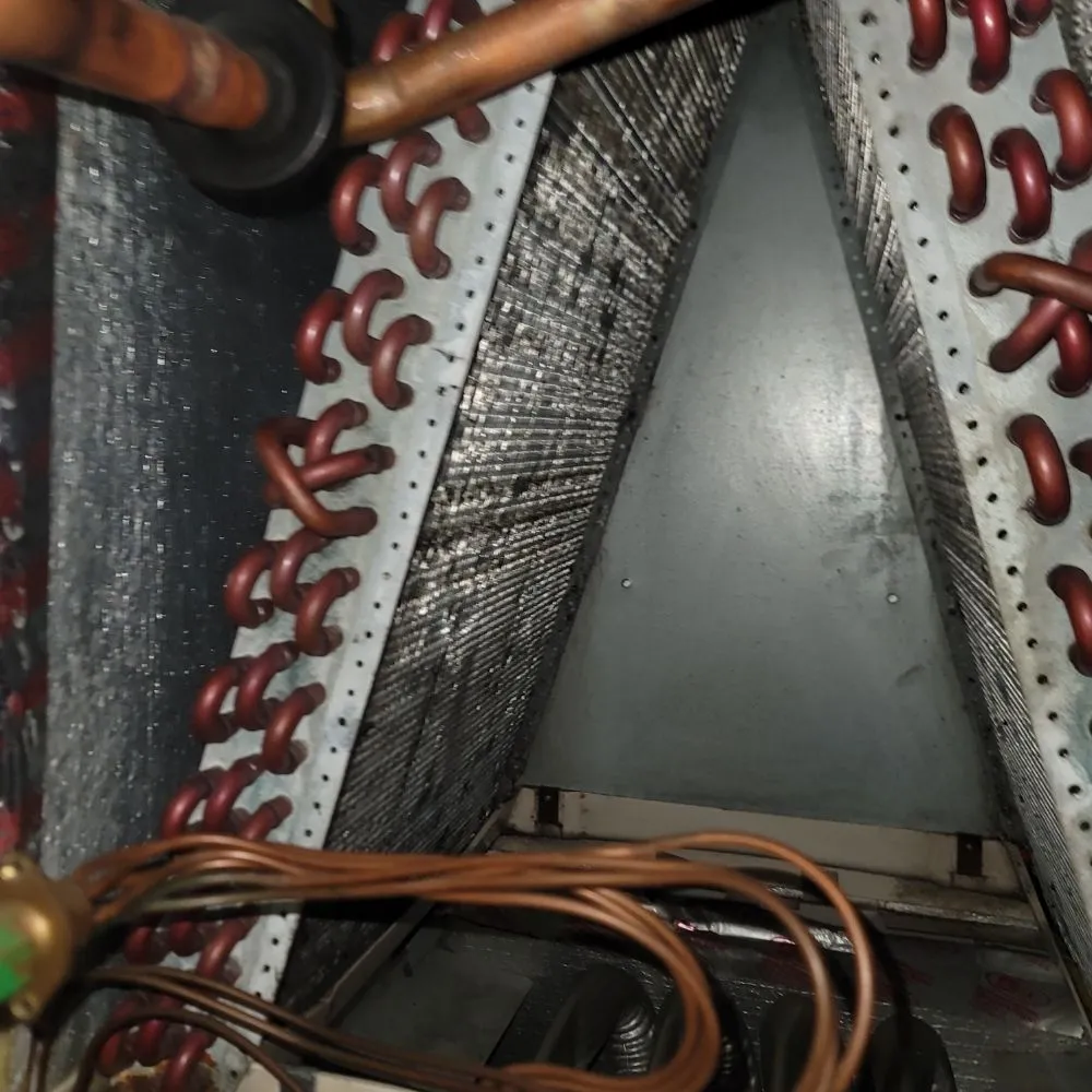 Slide of JL Home Construction