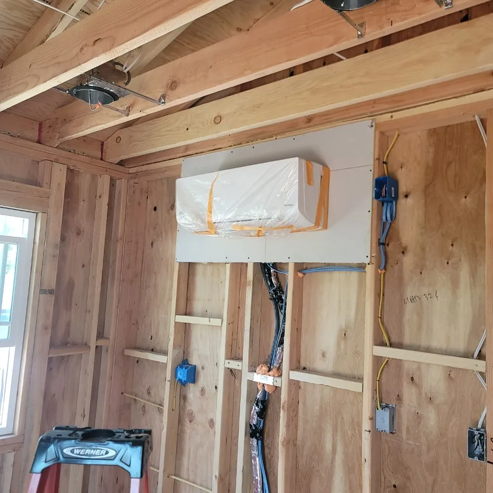 Slide of JL Home Construction