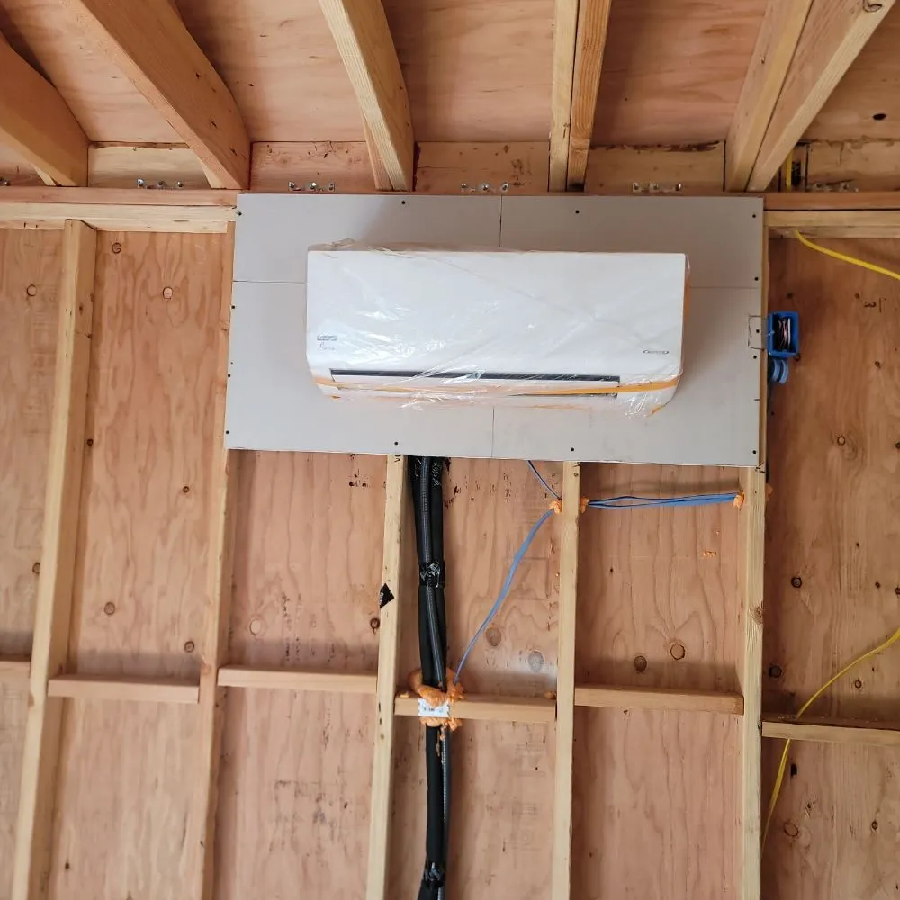 Slide of JL Home Construction