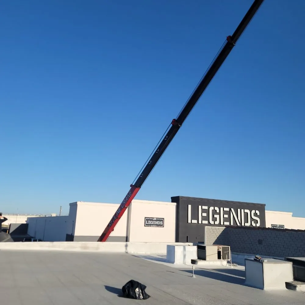 Slide of JL Home Construction