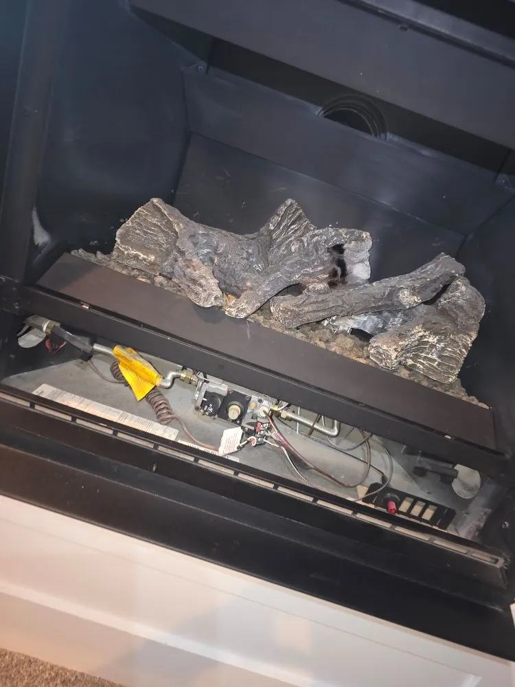 Slide of JL HVAC Construction