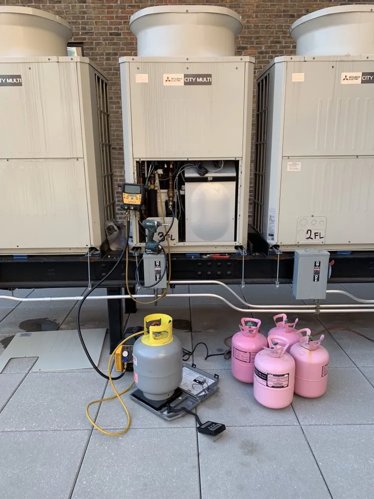 Slide of JL Interstate