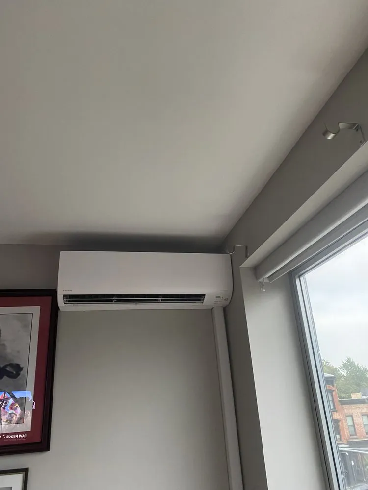 Slide of JL Interstate