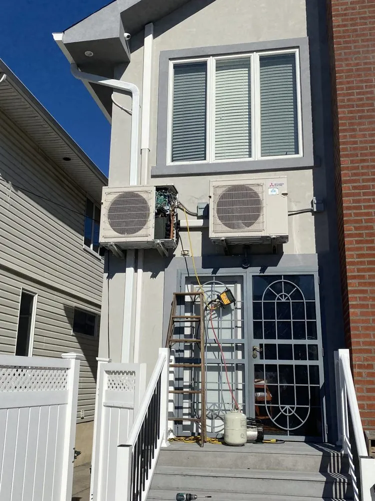 Slide of JL Interstate