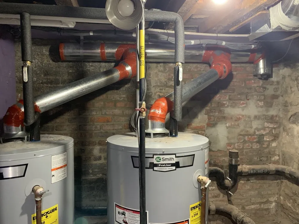 Slide of JL Interstate