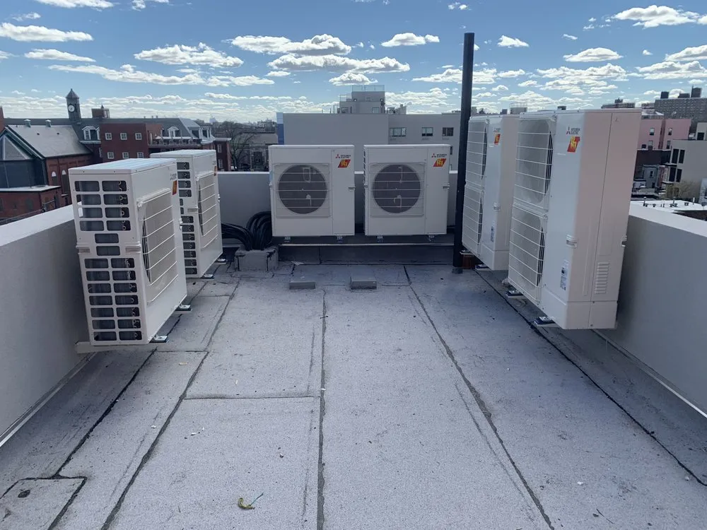 Slide of JL Interstate