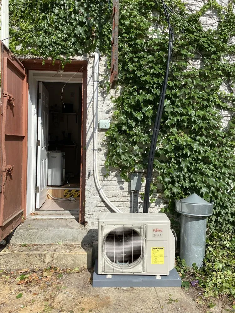 Slide of JL Interstate