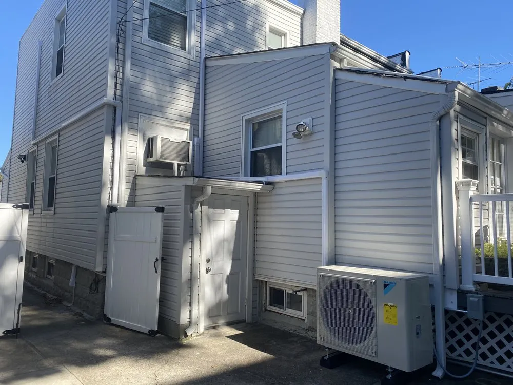 Slide of JL Interstate