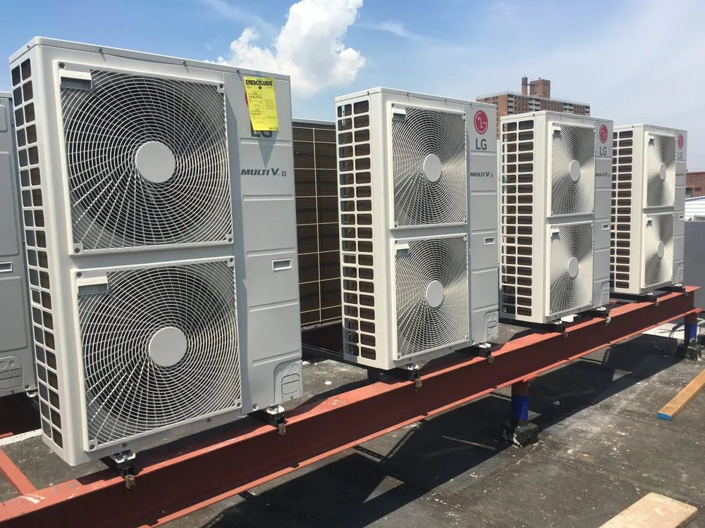 Slide of JL Interstate