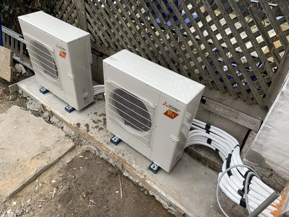 Slide of JL Interstate