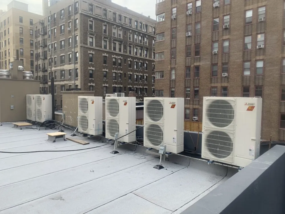 Slide of JL Interstate