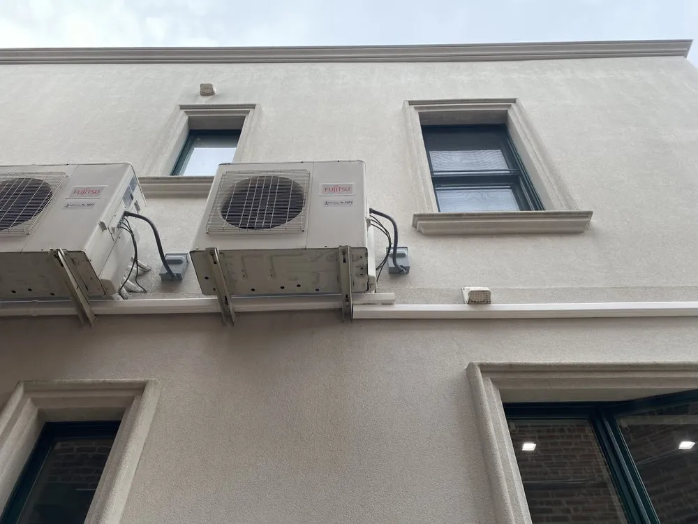 Slide of JL Interstate