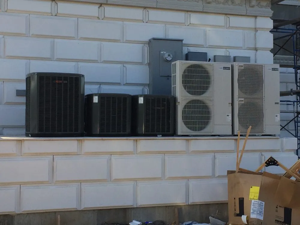 Slide of JL Interstate