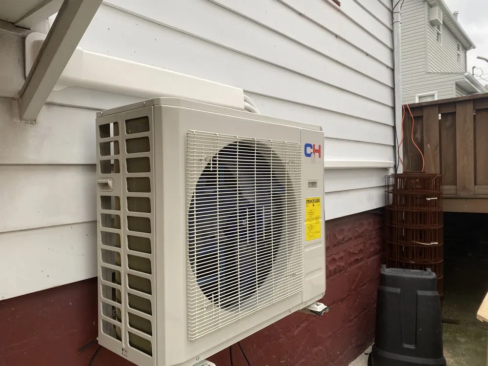 Slide of JL Interstate