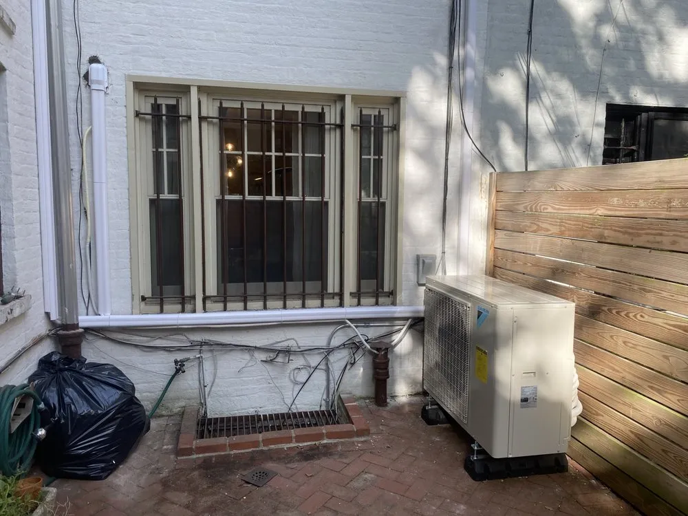 Slide of JL Interstate