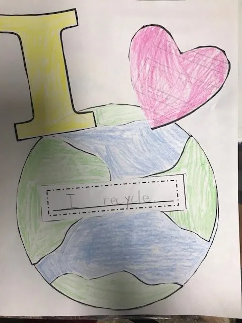 Slide of JL Interstate