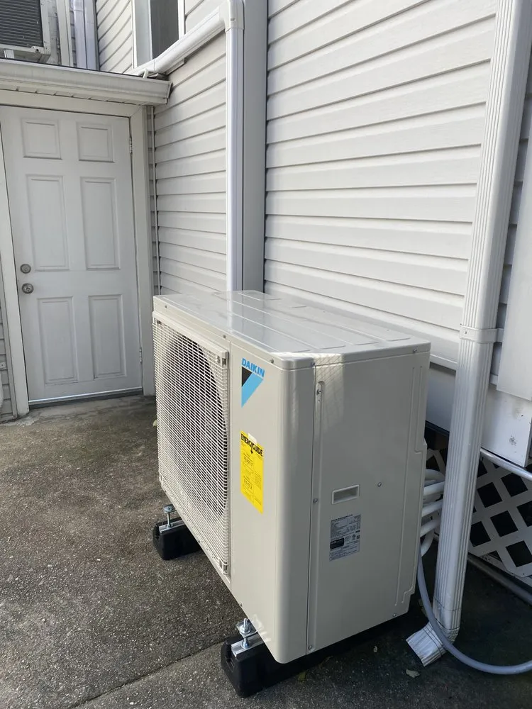 Slide of JL Interstate