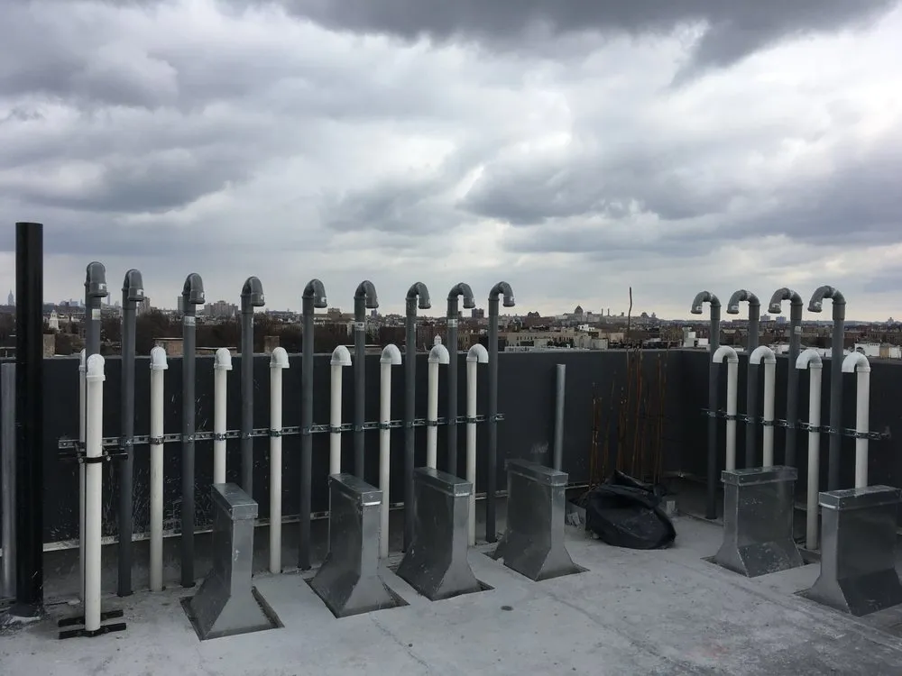 Slide of JL Interstate