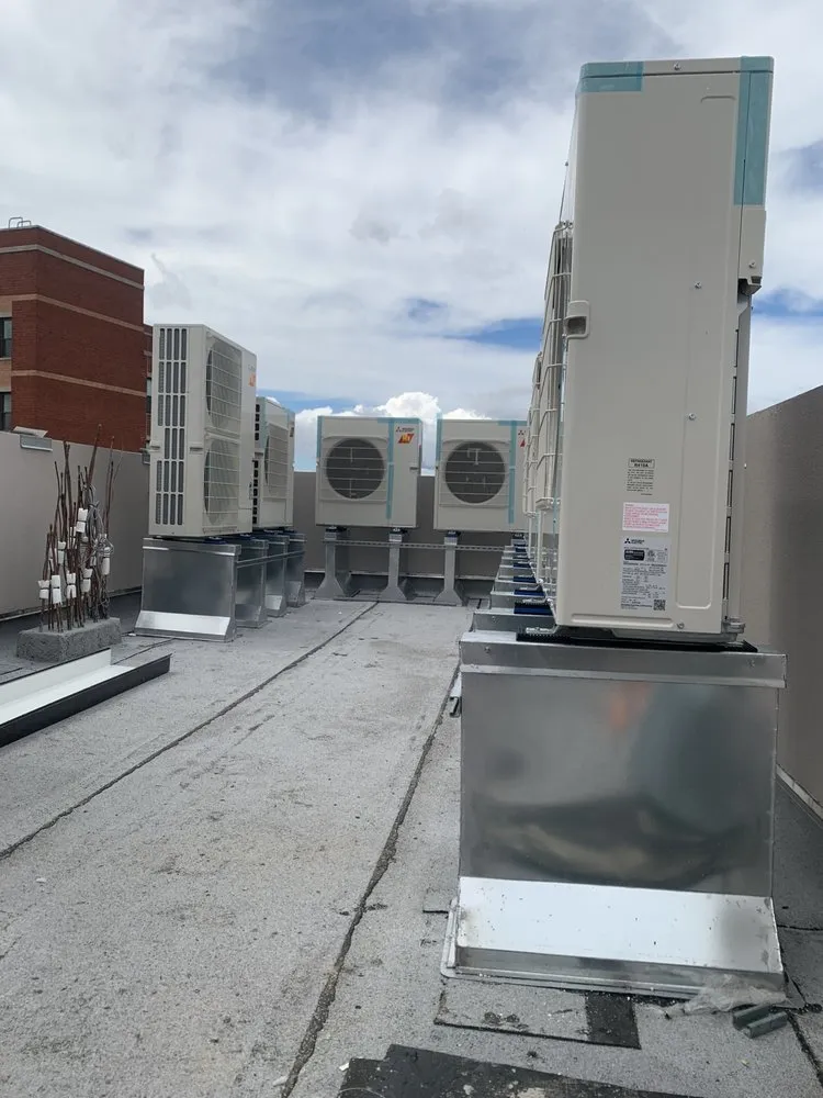 Slide of JL Interstate