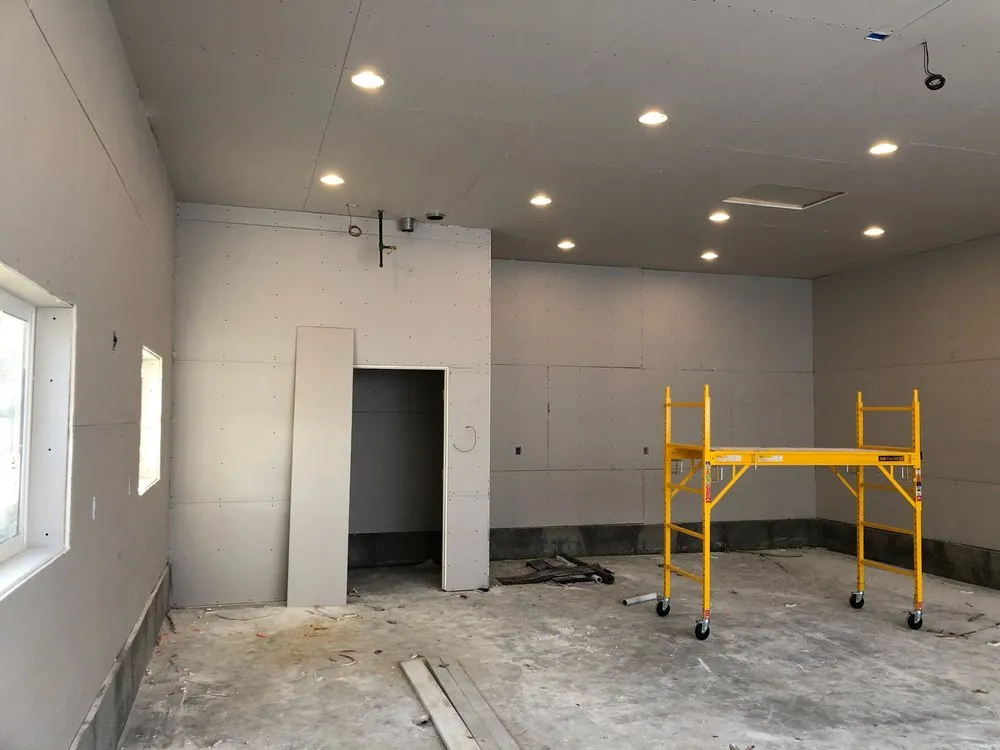 Slide of JL Mechanical LLC HVAC Services