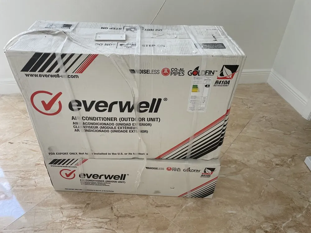 Slide of J&l Mechanical Service