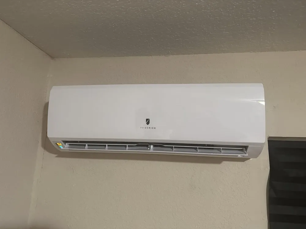 Slide of J&l Mechanical Service