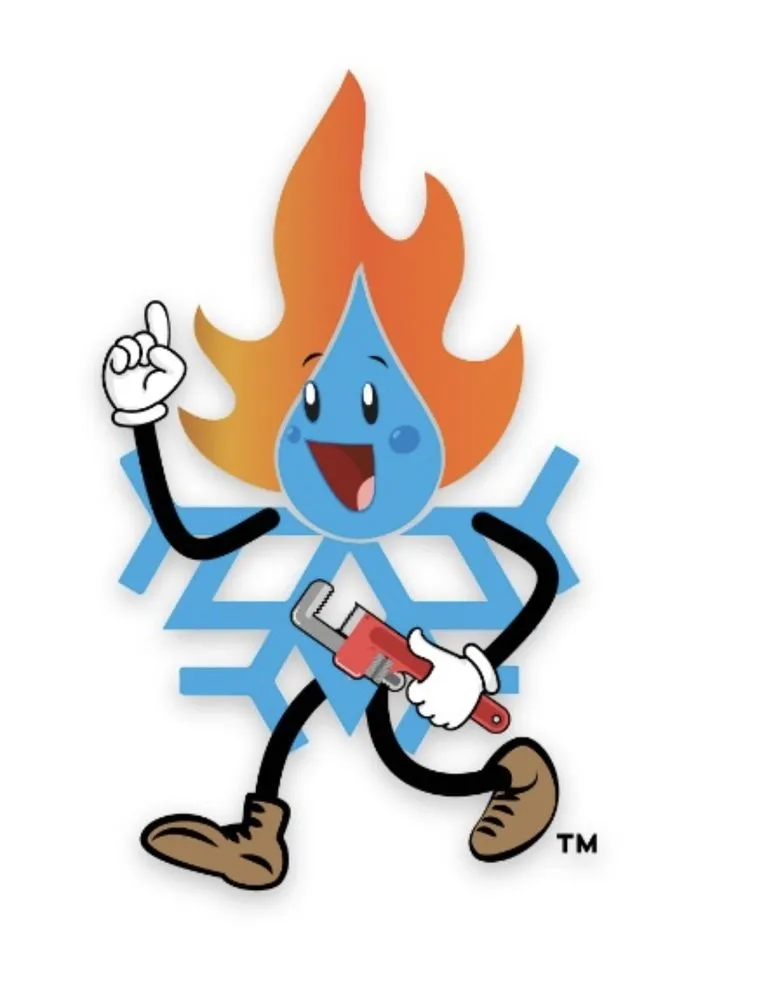 Slide of J&l Mechanical Service