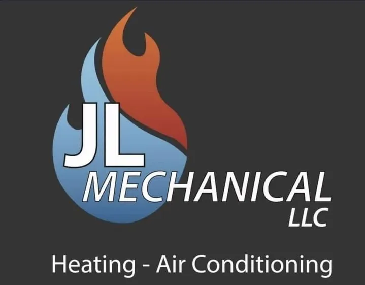 Slide of JL Mechanical