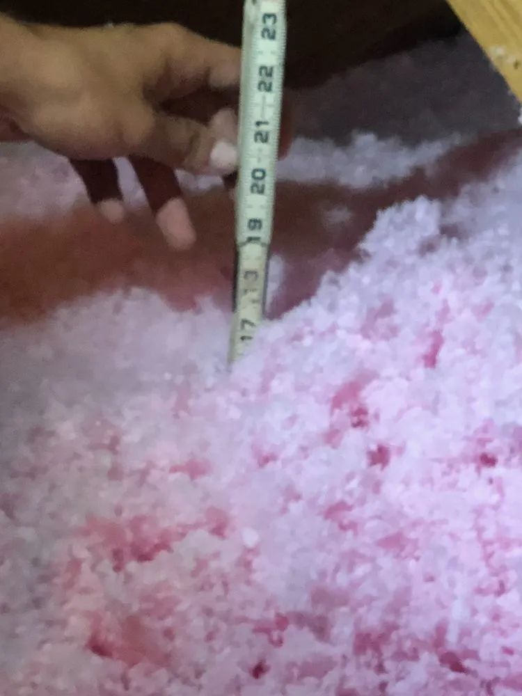 Slide of JL Midas Breathe Kleen Aire