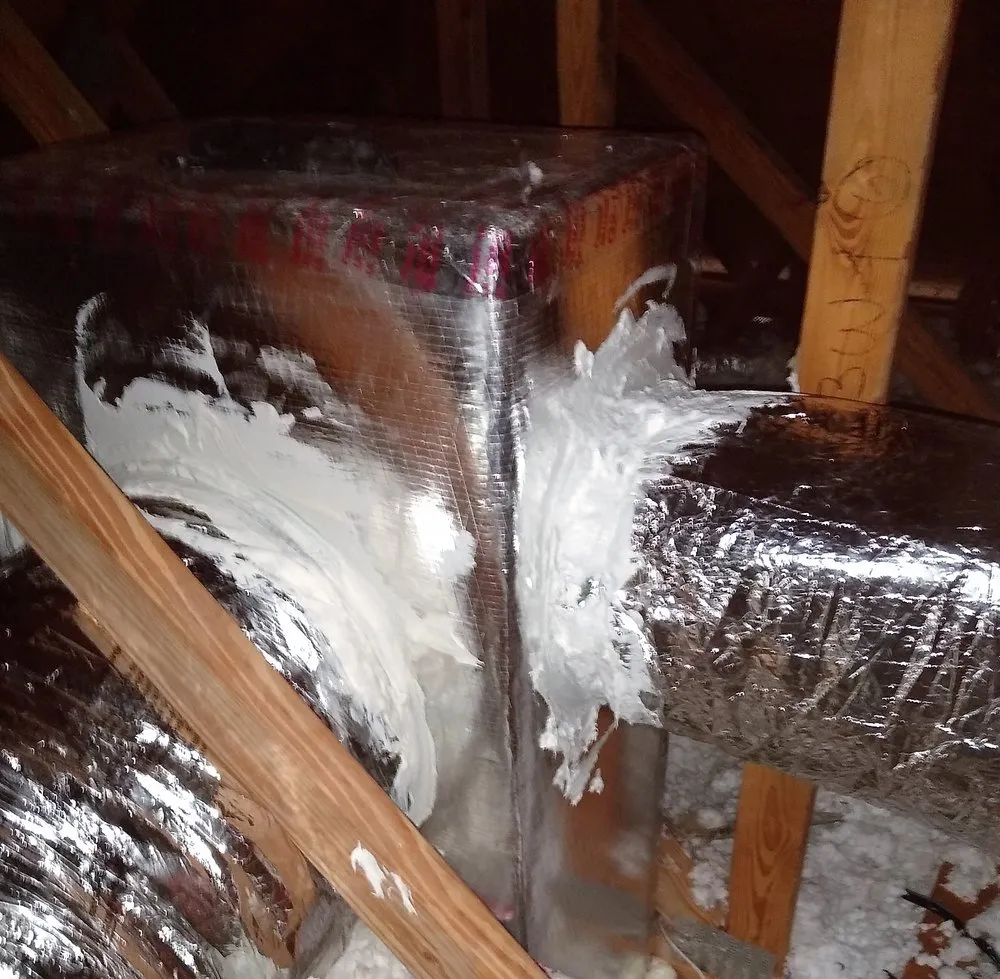 Slide of JL Midas Breathe Kleen Aire