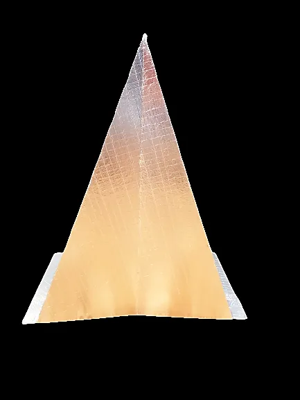 Slide of JL Midas Breathe Kleen Aire