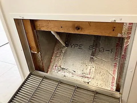 Slide of JL Midas Breathe Kleen Aire