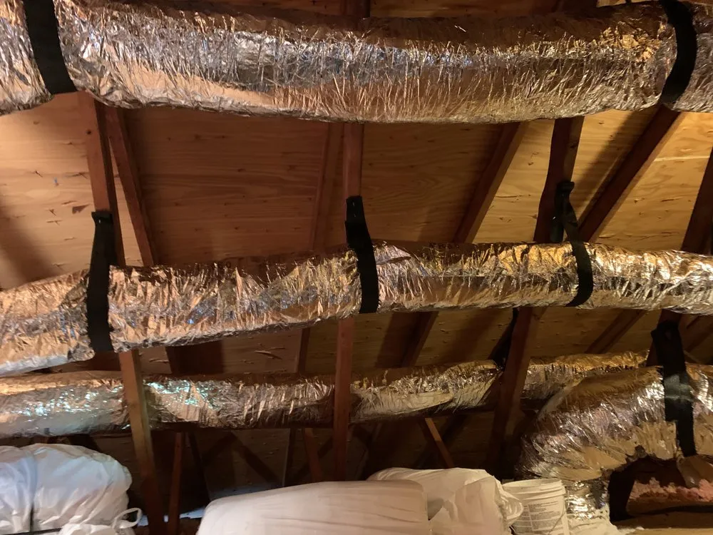 Slide of JL Midas Breathe Kleen Aire