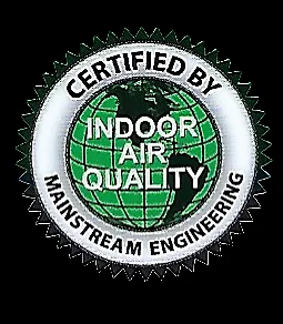 Slide of JL Midas Breathe Kleen Aire