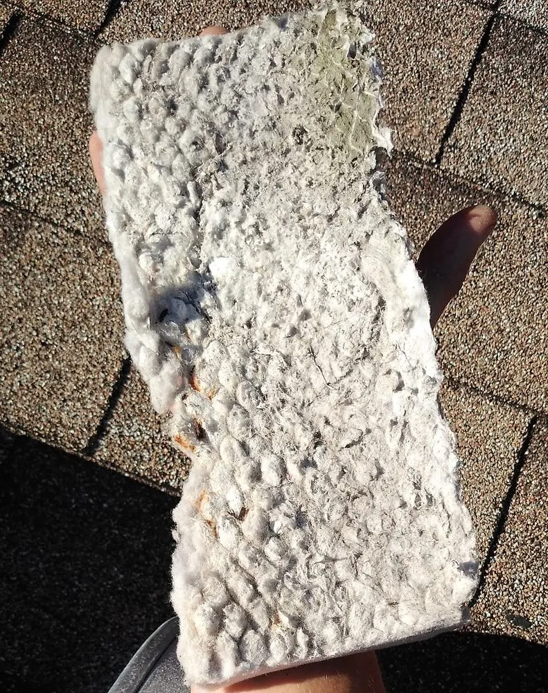 Slide of JL Midas Breathe Kleen Aire