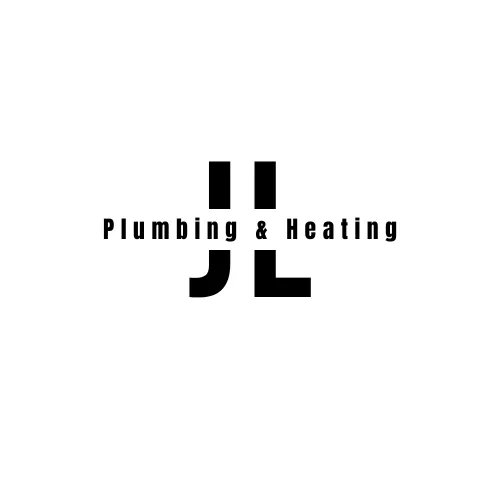 Slide of JL Plumbing & Heating