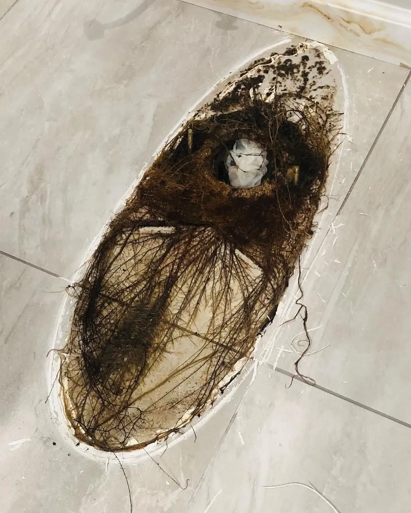 Slide of J&L Plumbing and Air