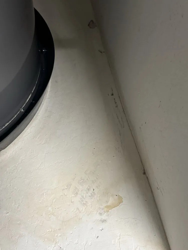 Slide of J&L Plumbing and Air