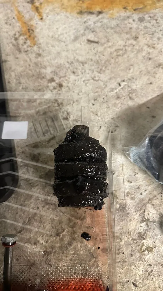 Slide of JL plumbing and heating