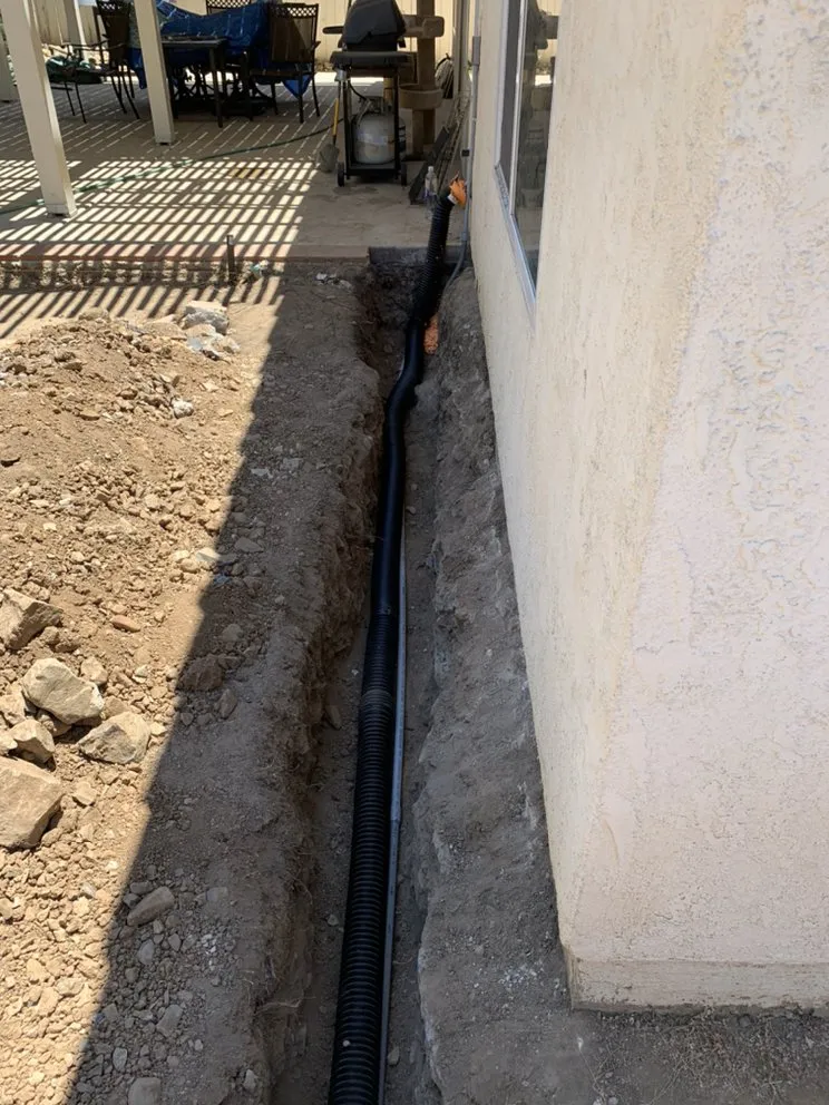 Slide of JL Quality Heating and Air