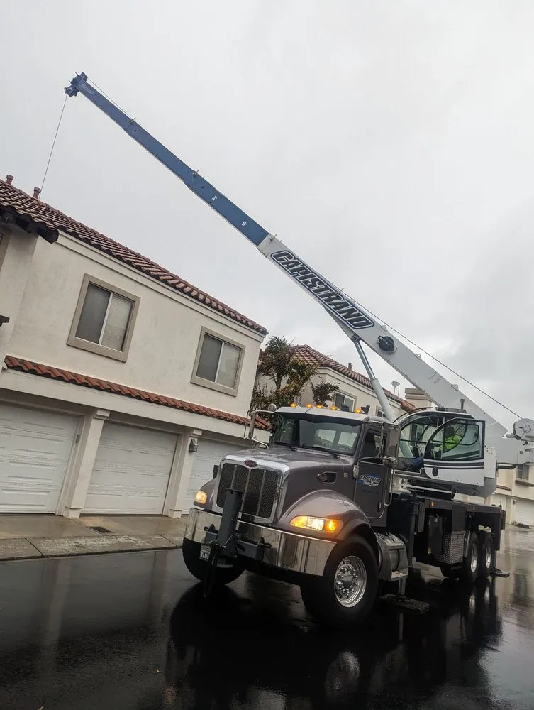 Slide of JL Quality Heating and Air