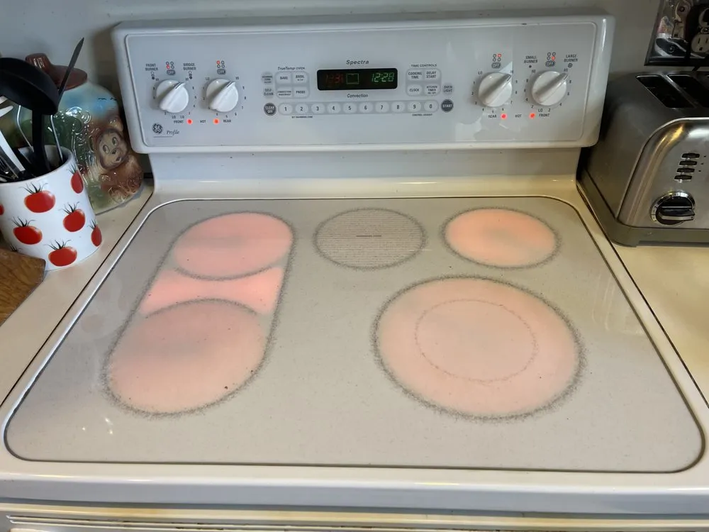 Slide of Jl Tech service