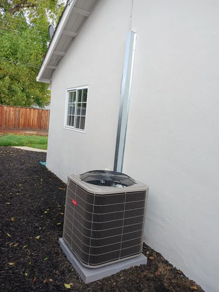 Slide of Jla Heating and Air Conditioning