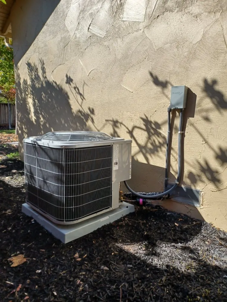 Slide of Jla Heating and Air Conditioning