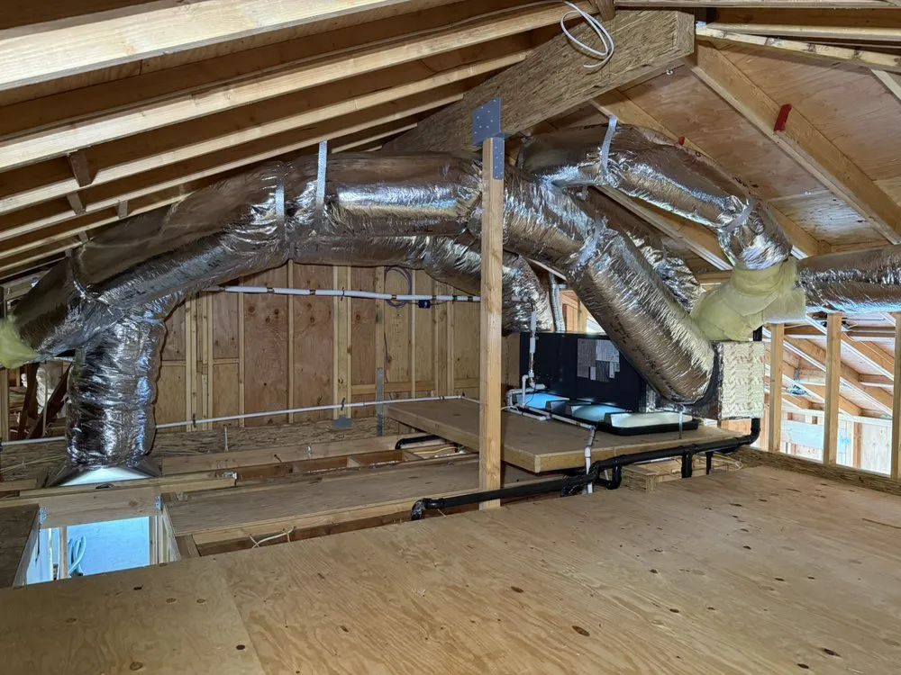 Slide of Jla Heating and Air Conditioning