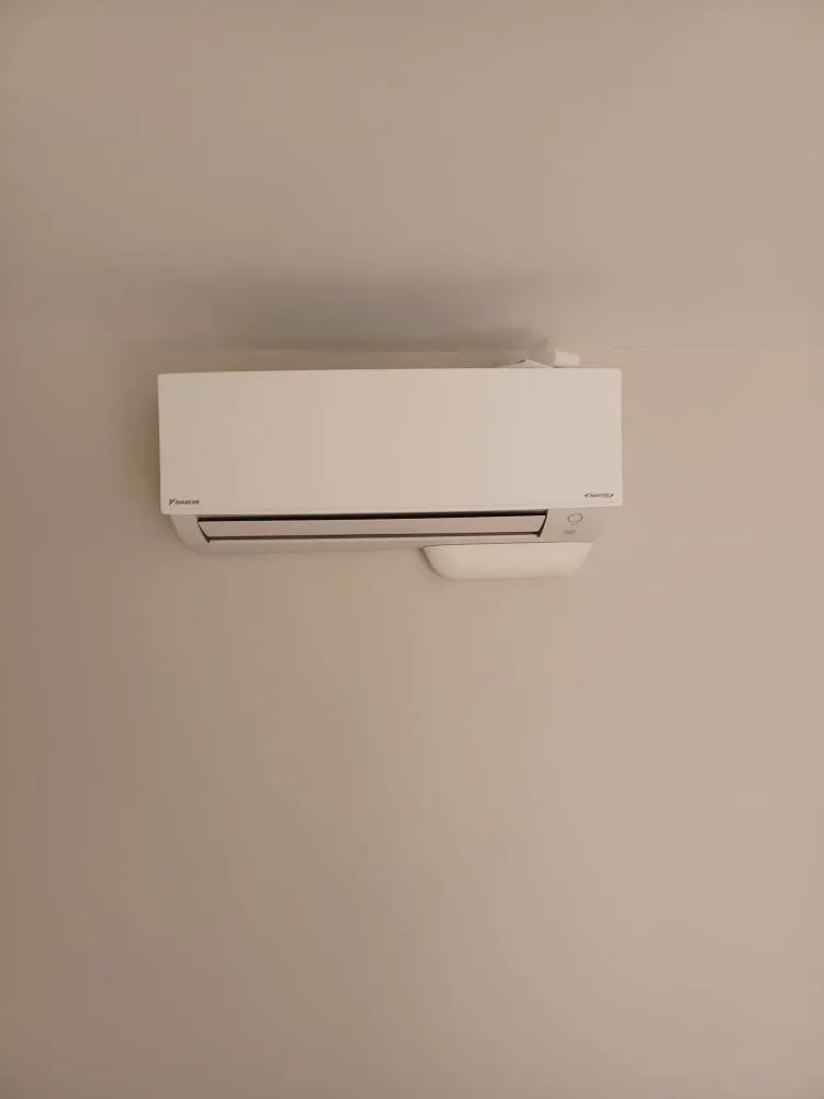 Slide of Jla Heating and Air Conditioning