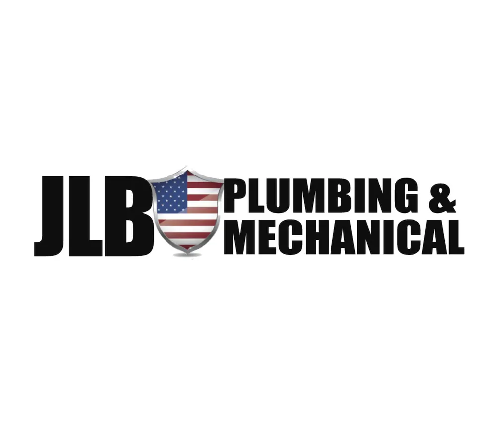 Slide of JLB Plumbing & Mechanical